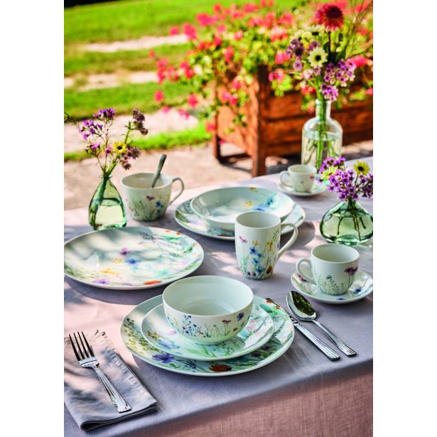 SET KROŽNIKOV TOGNANA 18 DELNI MADISON FLORENNE