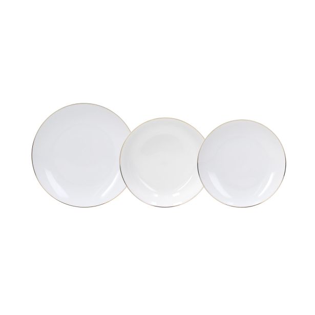 SET KROŽNIKOV TOGNANA 18 DELNI METROPOL FASCETTA