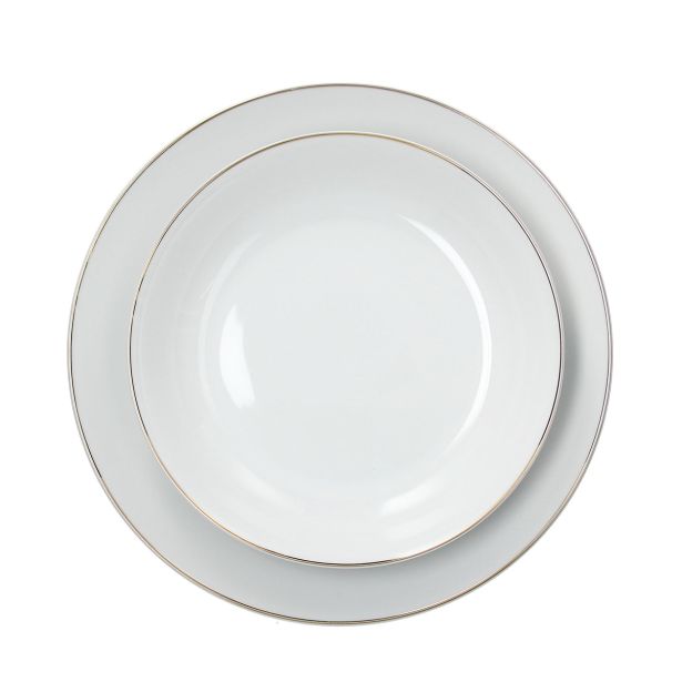 SET KROŽNIKOV TOGNANA 18 DELNI METROPOL FASCETTA