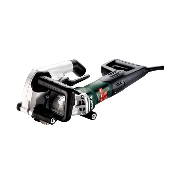 SET REZALNIK UTOROV MFE 40 + DELAVNIŠKI SESALNIK ASR 35 L ACP SET