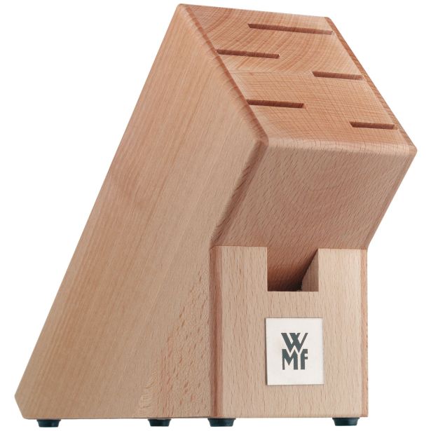 SET NOŽEV WMF 6-DELNI SET NOŽEV 1874699990