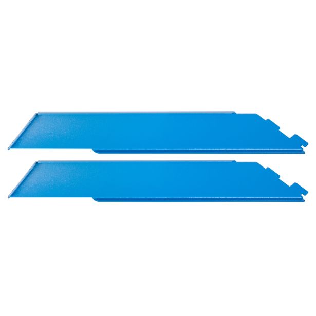 SET PODPORNIKOV ZA 990S UNIOR ART. 990S1 (628210)