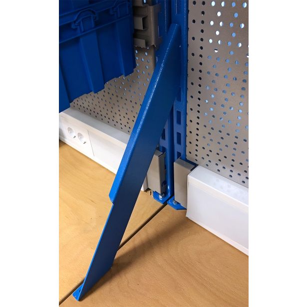 SET PODPORNIKOV ZA 990S UNIOR ART. 990S1 (628210)