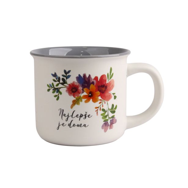 SET SKODELIC IN LONČKOV ALPEKS 380ML 2/1 POZITIVNE MISLI