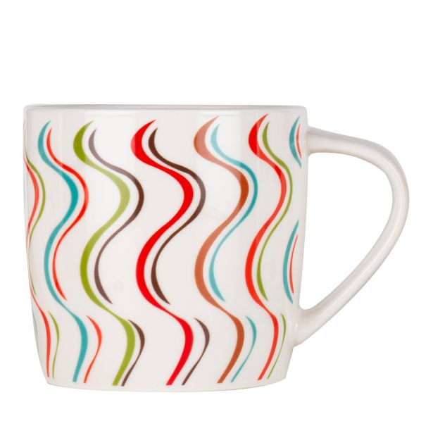 SET SKODELIC IN LONČKOV ALPEKSHOME 300 ML 4/1 H BOX MEHURČKI