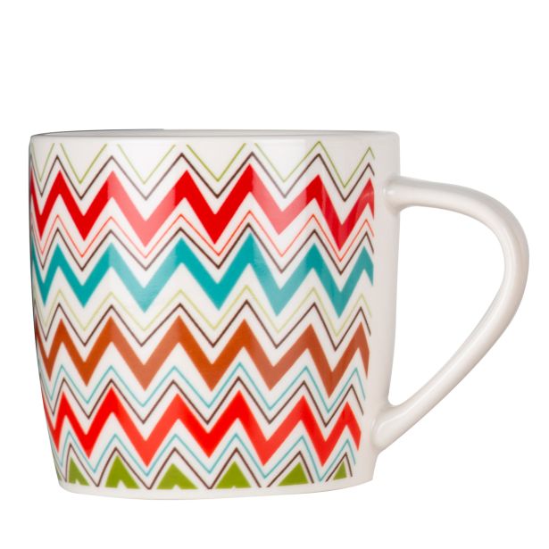 SET SKODELIC IN LONČKOV ALPEKSHOME 300 ML 4/1 H BOX MEHURČKI