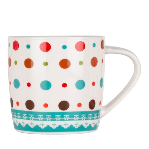 SET SKODELIC IN LONČKOV ALPEKSHOME 300 ML 4/1 H BOX MEHURČKI