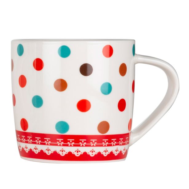 SET SKODELIC IN LONČKOV ALPEKSHOME 300 ML 4/1 H BOX MEHURČKI