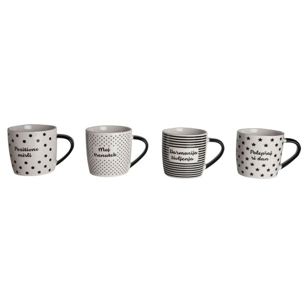 SET SKODELIC IN LONČKOV ALPEKSHOME 300 ML 4/1 H BOX MOJ TRENUTEK