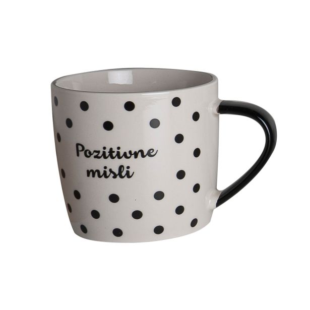 SET SKODELIC IN LONČKOV ALPEKSHOME 300 ML 4/1 H BOX MOJ TRENUTEK