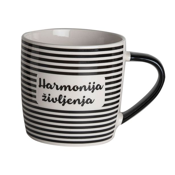 SET SKODELIC IN LONČKOV ALPEKSHOME 300 ML 4/1 H BOX MOJ TRENUTEK