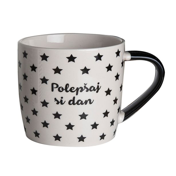 SET SKODELIC IN LONČKOV ALPEKSHOME 300 ML 4/1 H BOX MOJ TRENUTEK