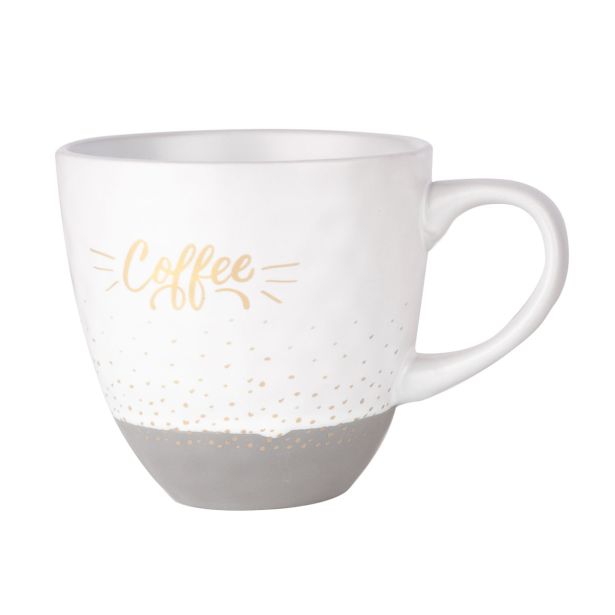 SET SKODELIC IN LONČKOV ALPEKSHOME SET 3/1 MY COFFEE