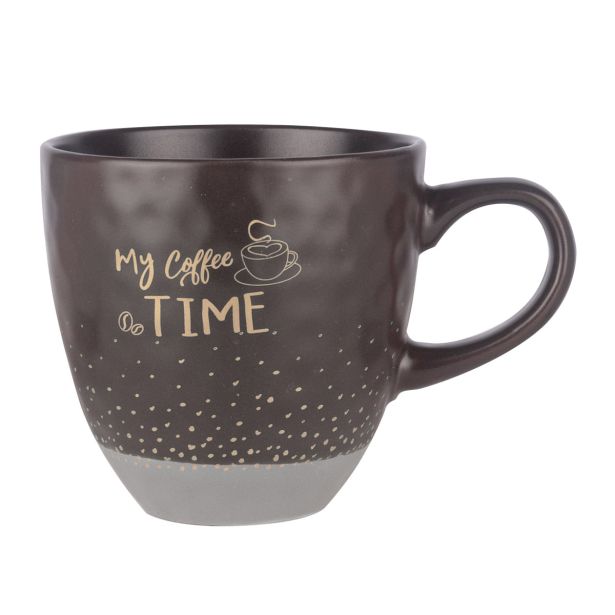 SET SKODELIC IN LONČKOV ALPEKSHOME SET 3/1 MY COFFEE