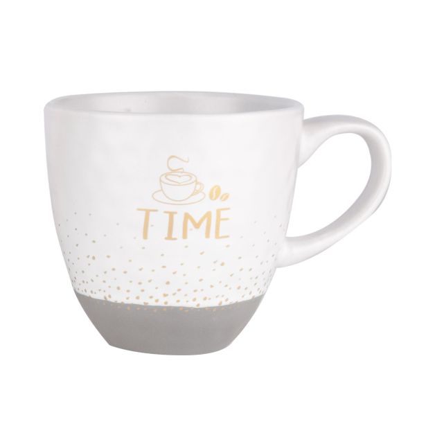 SET SKODELIC IN LONČKOV ALPEKSHOME SET 3/1 MY COFFEE