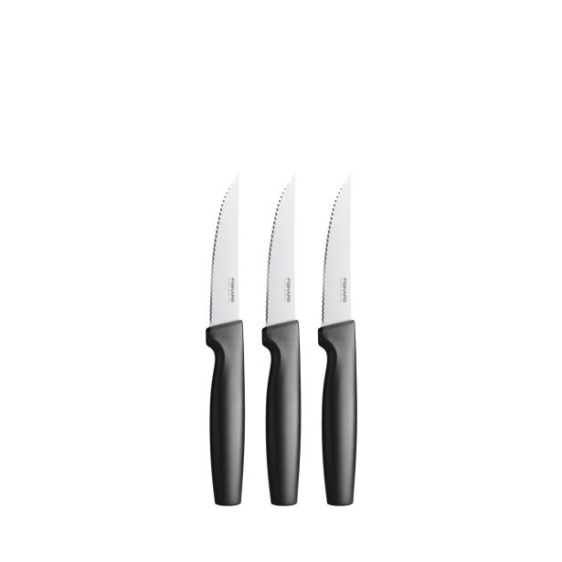 SET NOŽEV FISKARS SET ZA ZREZKE 3/1 FUNCTIONAL FORM