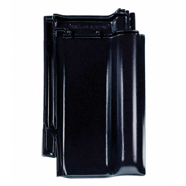 DODATKI ZA OPEČNO KRITINO BRAMAC SFS DUO TWIN 230 MM