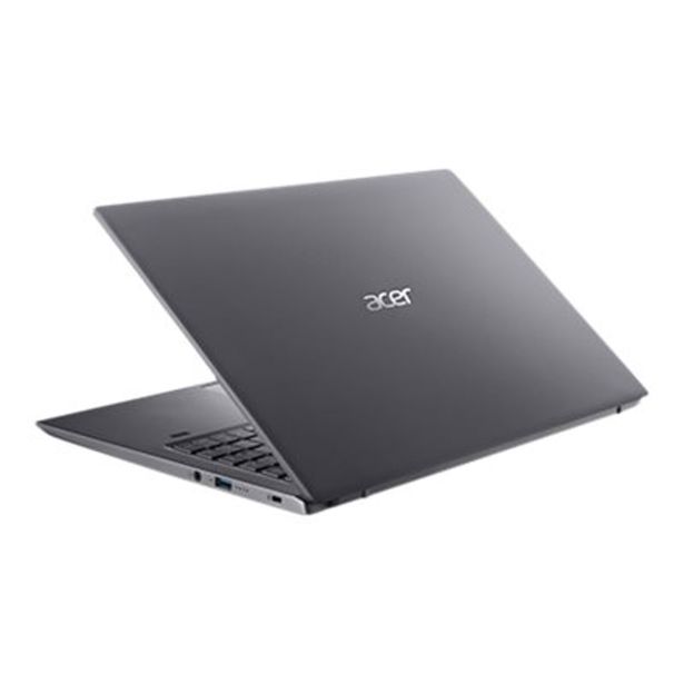 PRENOSNI RAČUNALNIK ACER SFX16-51G-79NU I7 15/512 3050 W11H