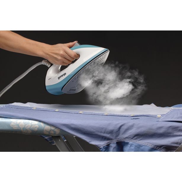 PARNI LIKALNIK GORENJE SGH2200LBC