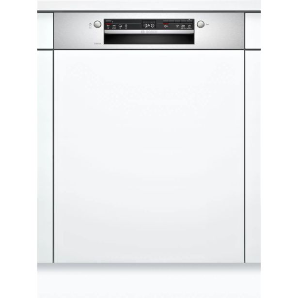 VGRADNI POMIVALNI STROJ BOSCH SGI2ITS33E VIDNA ARMATURA