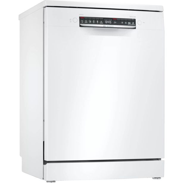 POMIVALNI STROJ BOSCH SGS4HVW31E