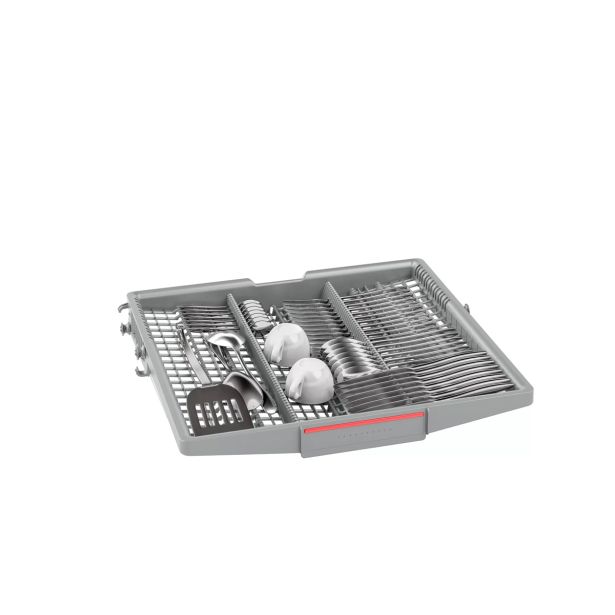 POMIVALNI STROJ BOSCH SGS4HVW31E