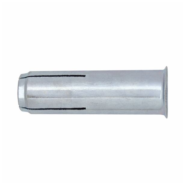 SIDRO Z NOTRANJIM NAVOJEM TAP M-16 Z ROBOM