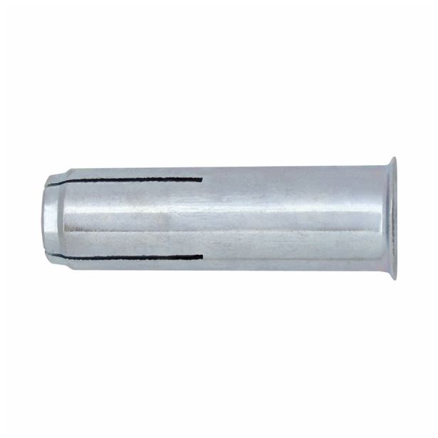 SIDRO Z NOTRANJIM NAVOJEM TAP M-6 Z ROBOM