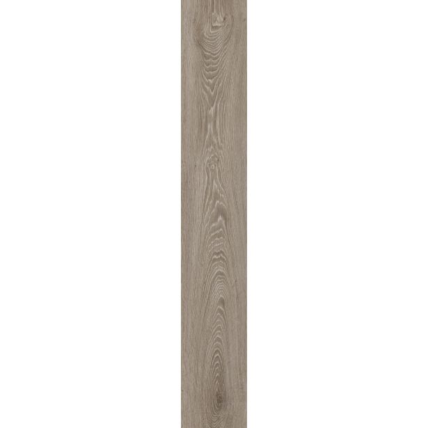 VINIL PLOŠČA, LVT DESIGN FLOORS SIERRA ACOUSTIC HRAST HOLM 22937