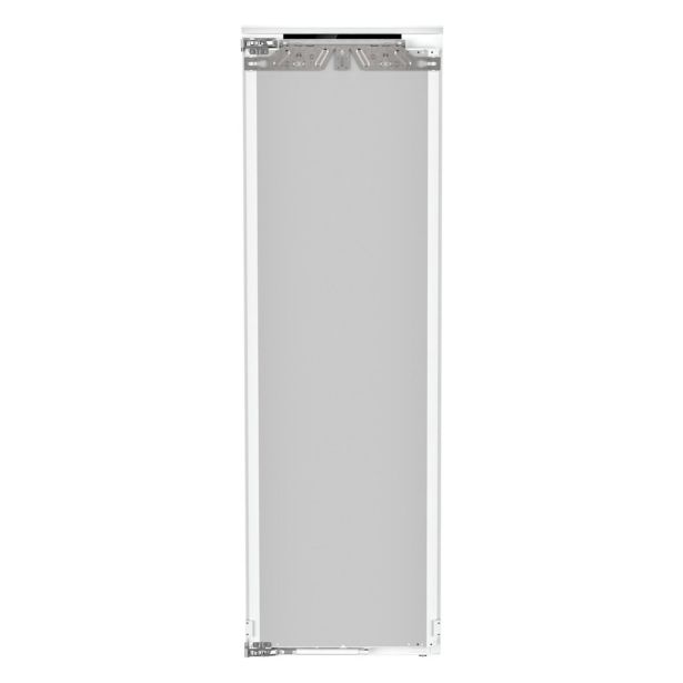 VGRADNA ZAMRZOVALNA OMARA LIEBHERR SIFNE 5178