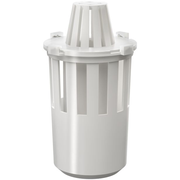 PRIBOR ZA ODVODNJAVANJE ACO SIFON ZA KANALETO