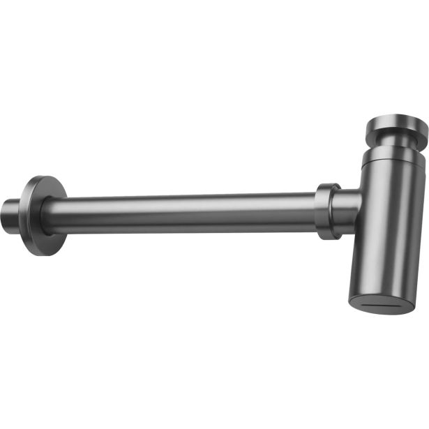 SIFON ZA UMIVALNIK DEANTE NHC D31K