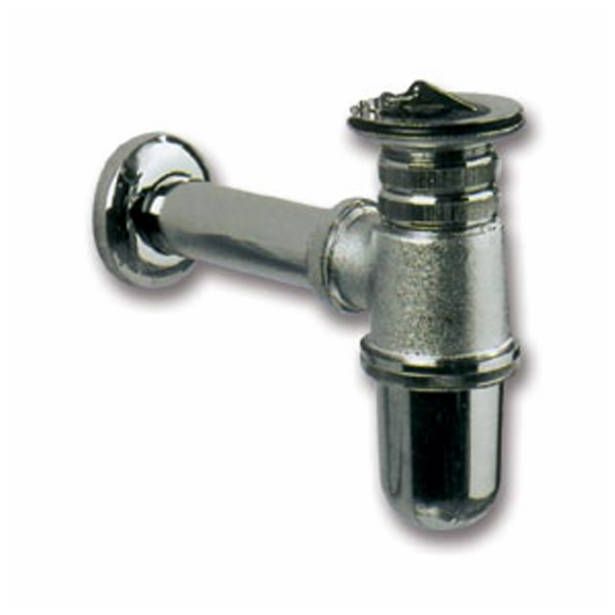 SIFON ZA UMIVALNIK UNITAS 32 MM