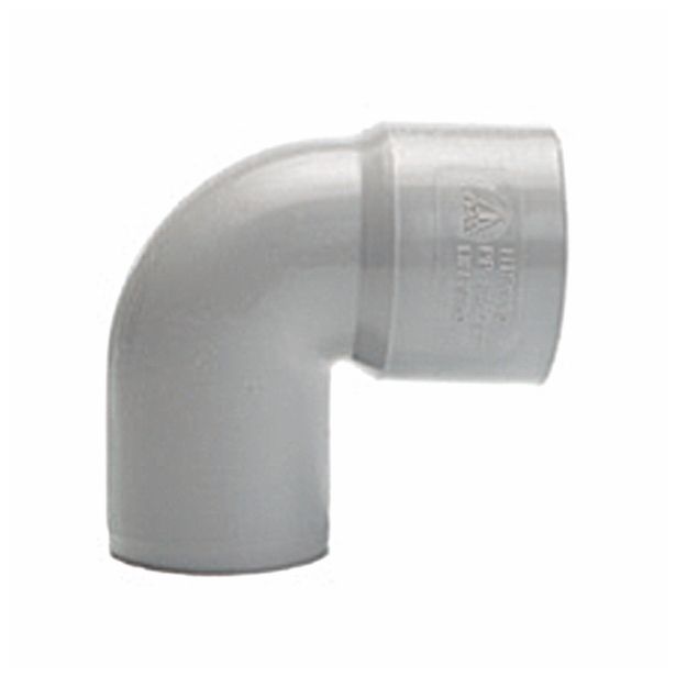 SIFONSKI LOK ZA HK ALPRO SIFONSKI LOK 40