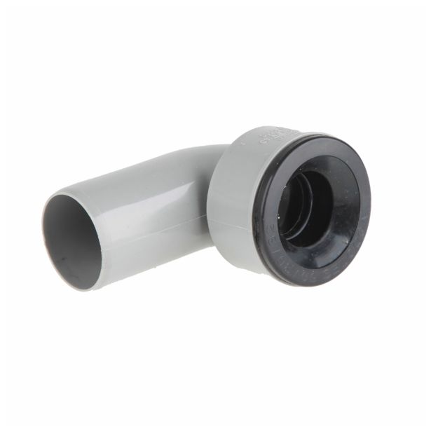 SIFONSKI LOK ZA HK ALPRO SIFONSKI LOK 50