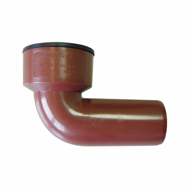 SIFONSKI LOK ZA HK PIPELIFE M3-SW50