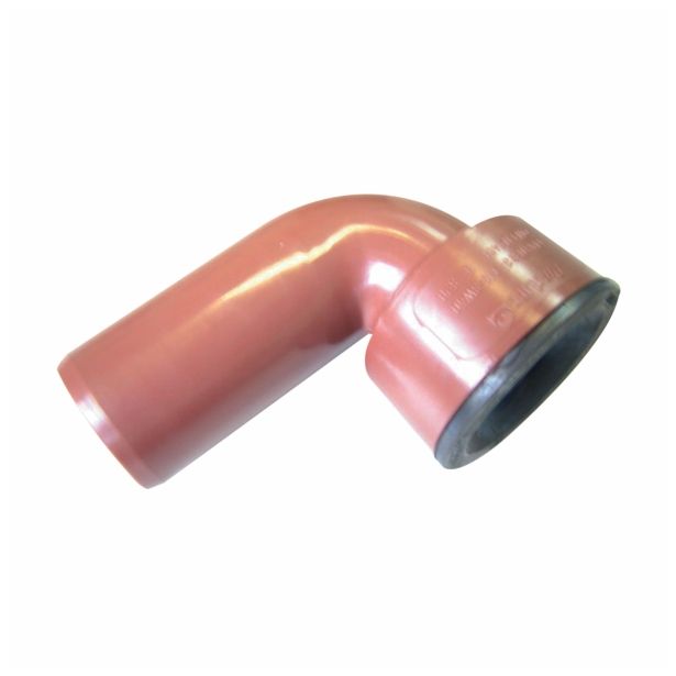 SIFONSKI LOK ZA HK PIPELIFE M3-SW50