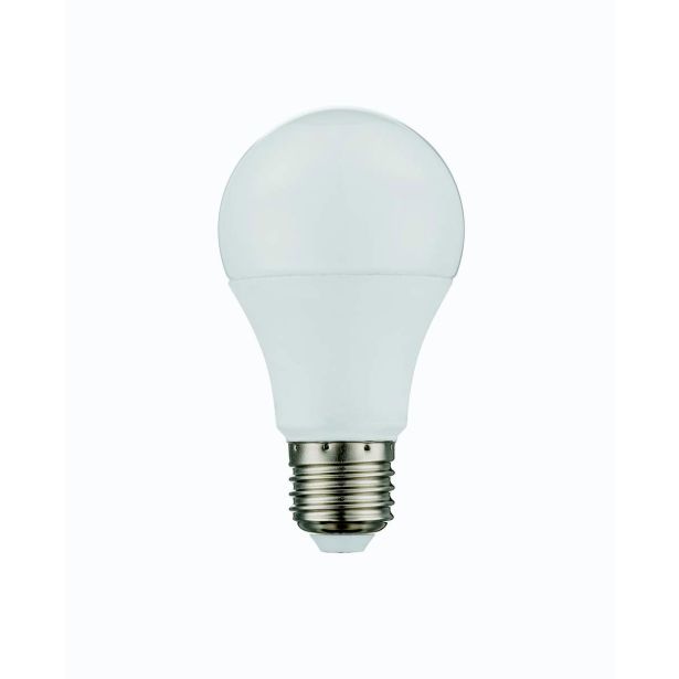 DEL ZA SVETILKO SIJALKA LED 5W RGBW 470LM, (7W)