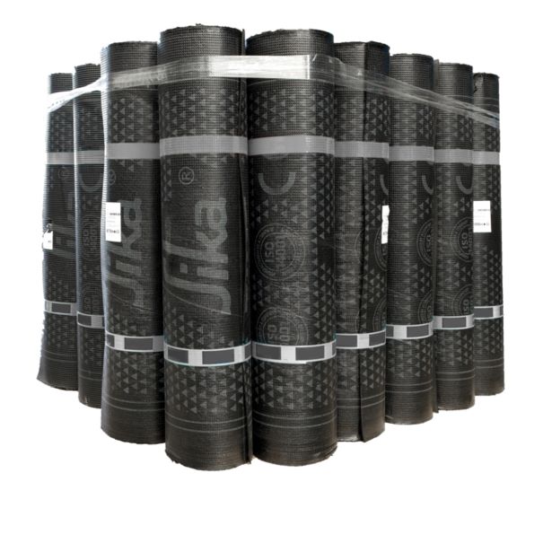 BITUMENSKI TRAK SIKA SHIELD P 47 T T5 SI