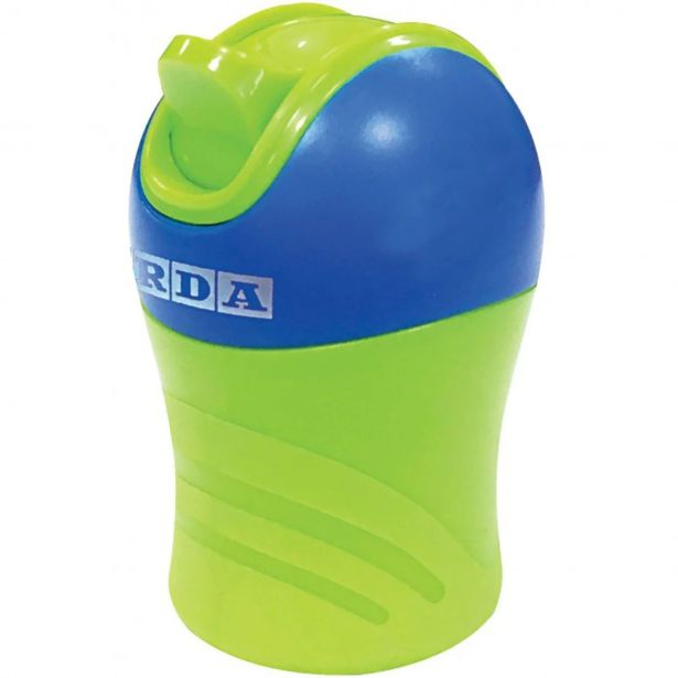 ŠILČEK ARDA BIN BL.1/1 SORT TE808