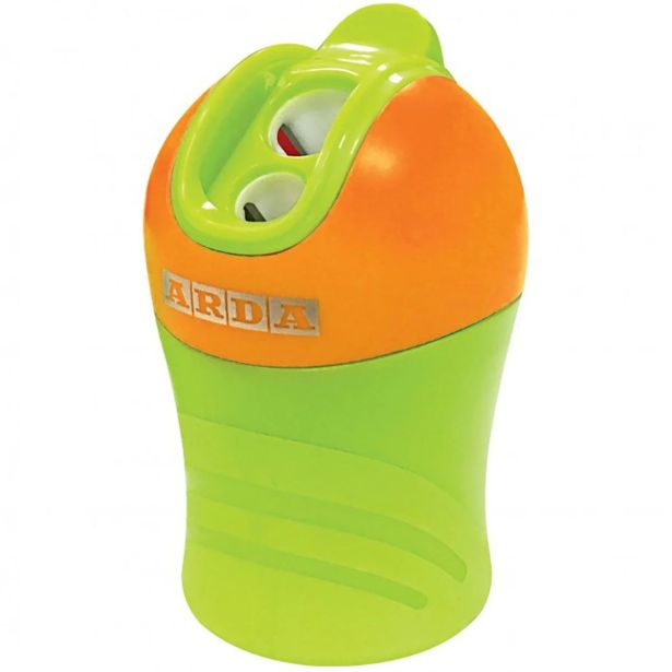 ŠILČEK ARDA BIN BL.1/1 SORT TE808