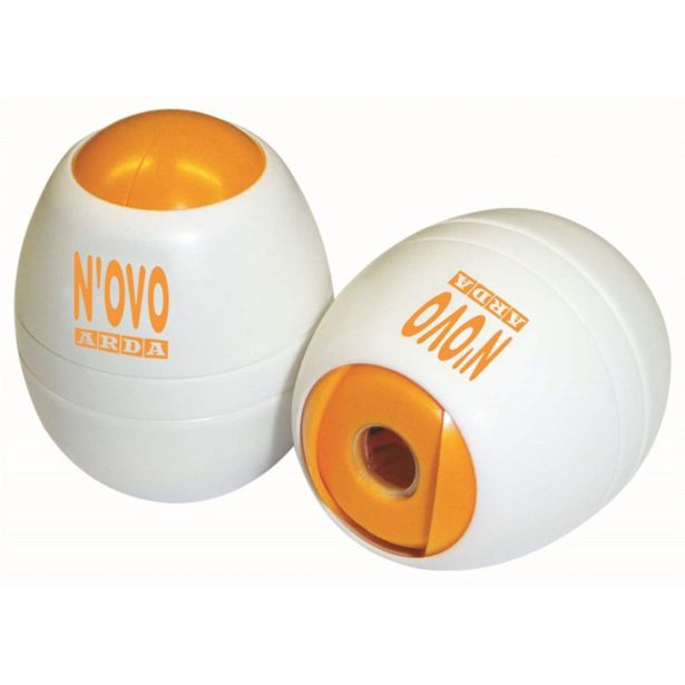 ŠILČEK ARDA N'OVO BL.1/1 TE801