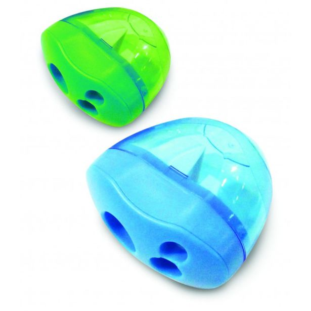 ŠILČEK ARDA TRIS BL.1/1 SORT 970120