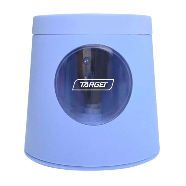 ŠILČEK TARGET AVTOMATSKI 28656