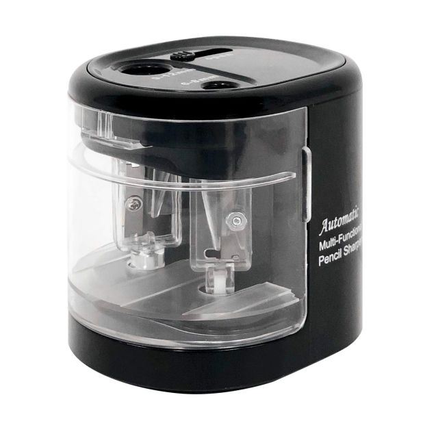 ŠILČEK TARGET AVTOMATSKI DOUBLE 28120