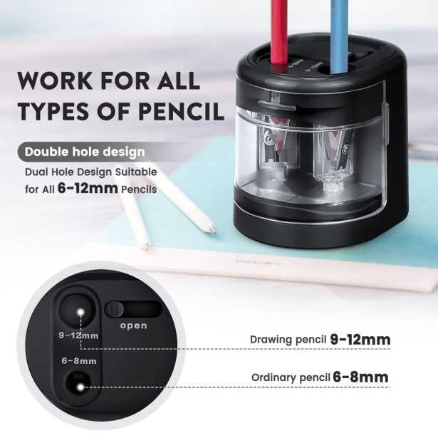 ŠILČEK TARGET AVTOMATSKI DOUBLE 28120