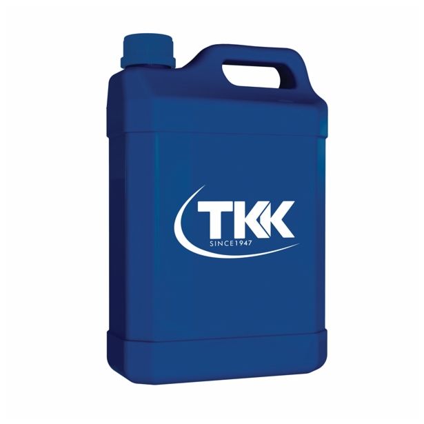 ZAŠČITNI PREMAZ TKK SILIFOB N 4 KG