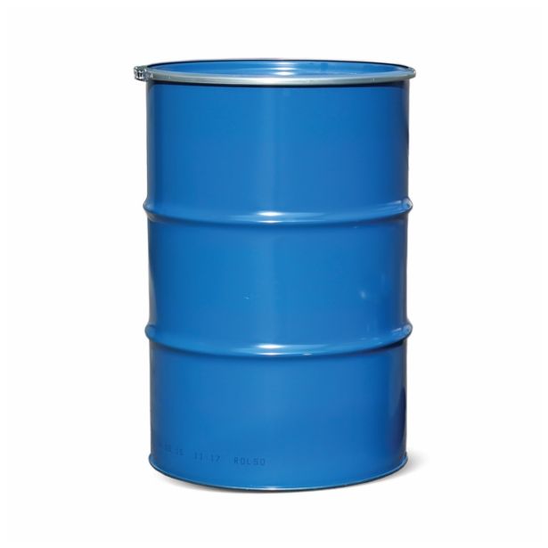 ZAŠČITNI PREMAZ TKK SILIFOB B 160 KG