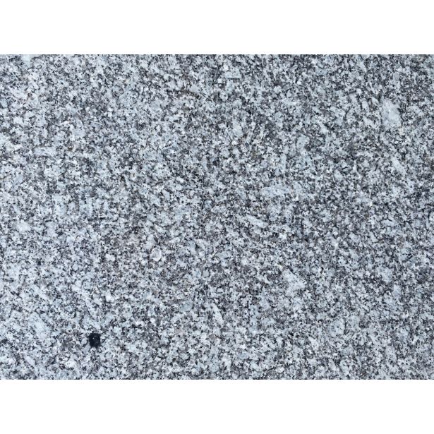 KAMNITA OKENSKA POLICA SILVER CRISTAL 3 CM POLIRAN