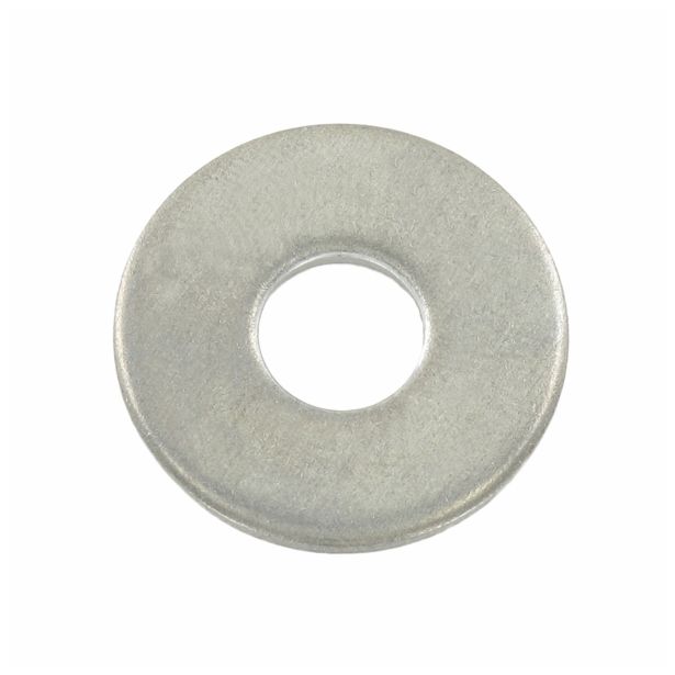 ŠIROKA PODLOŽKA DIN9021 6.4X25 ZN PODL. DIN 9021 ZAV=50KOS